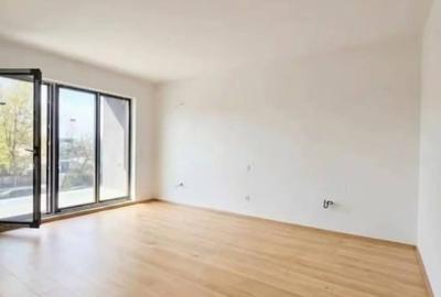 Apartament cu 3 camere decomandat în Nicolae Grigorescu - 8