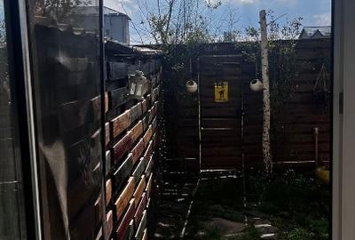 Apartament cu 2 camere decomandat în Central - 5