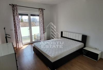 Apartament cu 2 camere în Dumbrăvița - 4