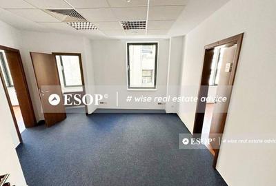 De vanzare cladire de birouri, zona Gara de Nord, ID 15054 - 13