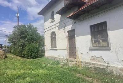 Oportunitate Teren de vanzare in Curtea de Arges Oportunitate Teren de vanzare in Curtea de Arges - 6