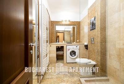 Apartament 3 camere, 148 mp, Zona Mihai Eminescu - 12