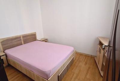 Apartament cu 2 camere în Decebal - 7