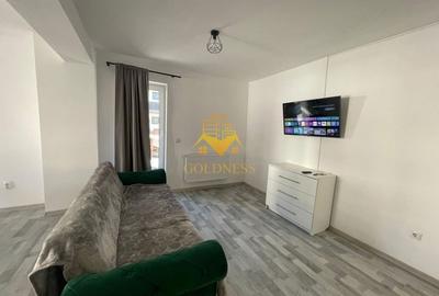 3 Camere, Petfriendly, Parcare, 18Gym, Dambul rotund,Corneliu Coposu. 3 Camere, Petfriendly, Parcare, 18Gym, Dambul rotund,Corneliu Coposu. - 6