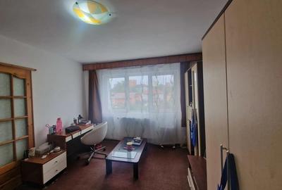 Inchiriez garsoniera Take Ionescu,Medicina - 1