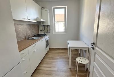 Prima inchiriere apartament cu o camera - 5