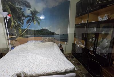 Casă cu 6 camere cu Teren 444 Mp în Nord - 10