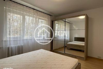 Apartament cu 2 camere semidecomandat în Rogerius - 7