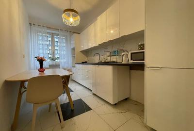 Apartament de inchiriat - 1