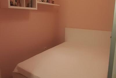 STUDIO DUBLU DE VÂNZARE IN ZONA BUCUREȘTI-NOI-DĂMĂROAIA SEC.1 STUDIO DUBLU DE VÂNZARE IN ZONA BUCUREȘTI-NOI-DĂMĂROAIA SEC.1 - 4