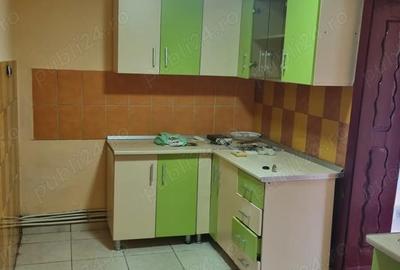 Casă cu 4 camere cu Teren 480 Mp în Beclean - 3