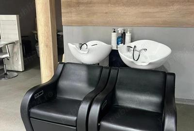 De inchiriat spa?iu Ghiroda pentru salon de coafura - 8