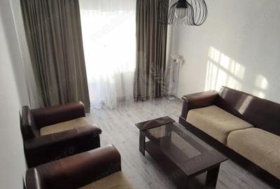 Apartament cu 3 camere decomandat în Cantacuzino - 7