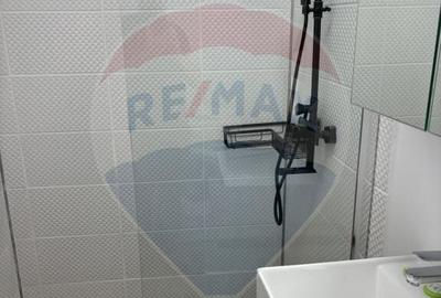 Apartament 3 camere Gara de nord - 3