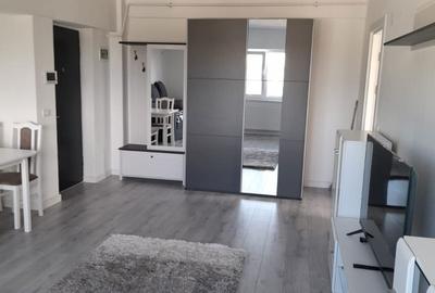 Casă cu 1 camere în Central - 8