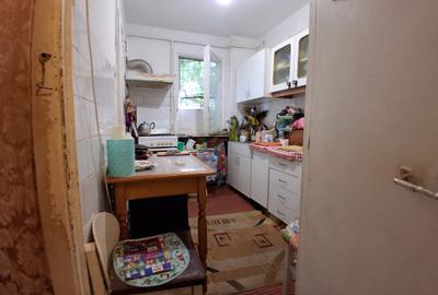 Apartament 2 camere salubris id 159607 - 7