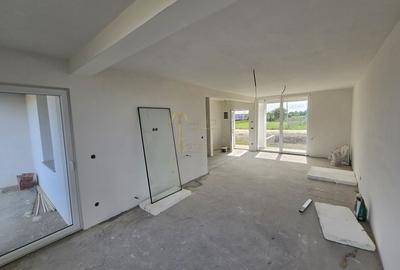 Martinesti, Duplex pe etaj, 3 Dorm, Buc separata,  Zona linistita. - 5
