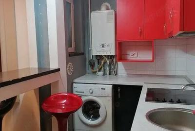 Garsonieră în Progresul - 3
