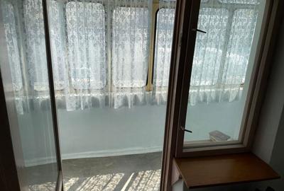 Apartament cu 2 camere decomandat în Central - 4