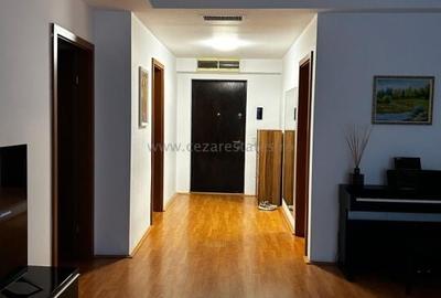 HERASTRAU NORDULUI DE VINZARE APARTAMENT 2 CAMERE MODERN | PARCARE - 2