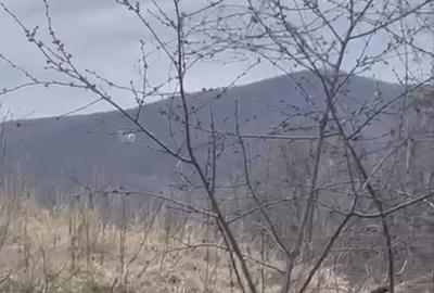 Spațiu comercial, în Pietraru - 2