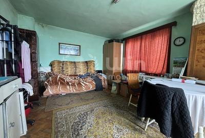 Casa individuala | 400mp teren | Zona Partizanilor - Dambu Rotund! - 5