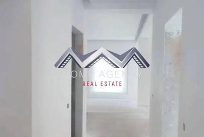 Casă individuală P+1+M | COMISION 0 | Otopeni - 8