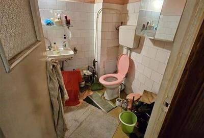 RECO Apartament 4 camere ULTRACENTRAL RECO Apartament 4 camere ULTRACENTRAL - 15