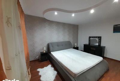 Apartament cu 4 camere în Pipera - 3