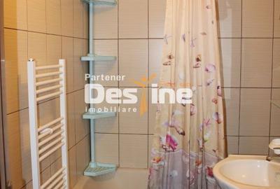 Apartament cu 3 camere decomandat în Horia - 5