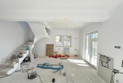 COM 0% Duplex despartit cu 5 camere | Giarmata Mare COM 0% Duplex despartit cu 5 camere | Giarmata Mare - 7