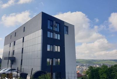 Apartament cu 2 camere în Copou - 9
