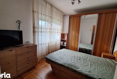 Apartament cu 2 camere în Central - 2