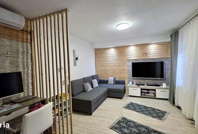 Casă cu 3 camere cu Teren 180 Mp în Ferentari - 10