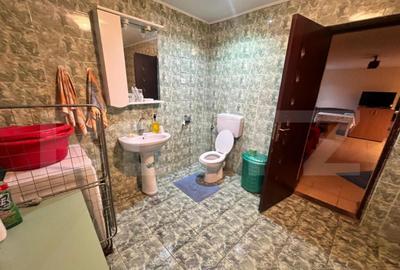 Casa 3 camere, 143 mp, comuna Chiuza, 36 ari teren - 8