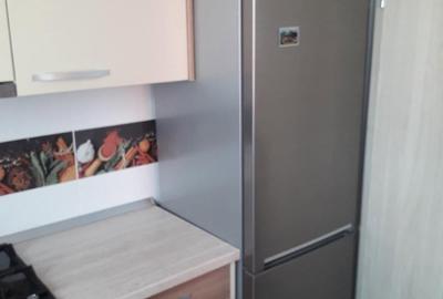 Garsonieră în Băneasa - 3