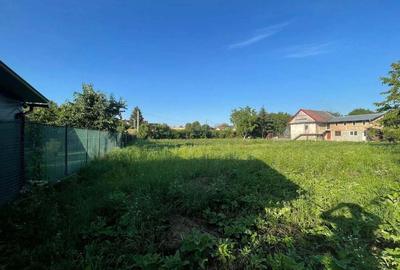 Brasadas.com vinde casa 3 cam teren 2200mp zona TITULESCU. Brasadas.com vinde casa 3 cam teren 2200mp zona TITULESCU. - 7