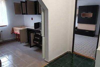 Apartament de inchiriat - 5