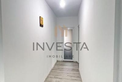 Apartament 3 camere, 76 mp utili etajul 1 ! - 3