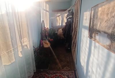 Casa individuală 2 camere in Dezmir, utili 70 mp, teren 662 mp - 3