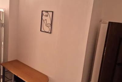 GARSONIERA, 22 M.P. ETAJ 2 DIN 4, CANTA - 3