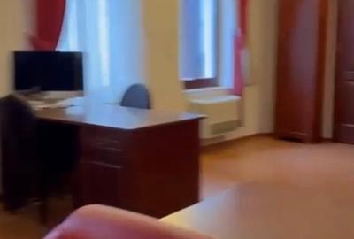 Spațiu de birouri – Centru Vechi - Tribunal – 1.500 € - 13