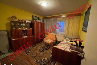 Apartament cu 3 camere în Central - 12
