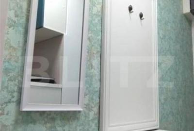 Garsoniera de vanzare, 18 mp, zona Bulevardul Eroilor - 4