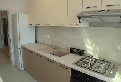 Garsonieră, mobilată în Apărătorii Patriei - 11