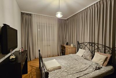 Apartament cu 2 camere decomandat în Nicolae Grigorescu - 1