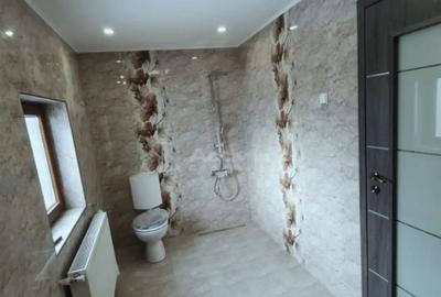 Casă cu 6 camere cu Teren 350 Mp în Central - 6