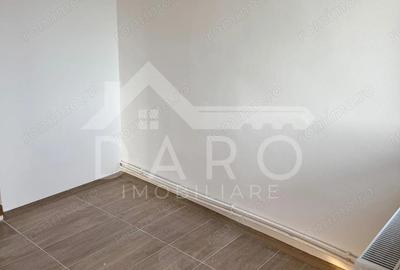 Casă cu 2 camere cu Teren 760 Mp în Ceuaș - 1