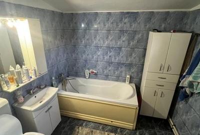 Casa km 5 cu teren mare - 7