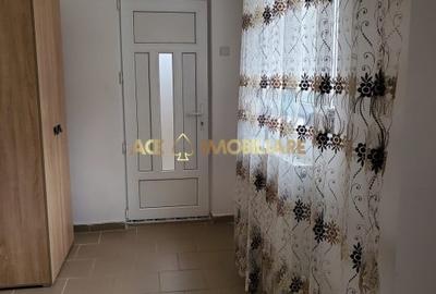 8 Camere | Casa | Matei Basarab | Centrala | Curte individuala - 90 mp - 9